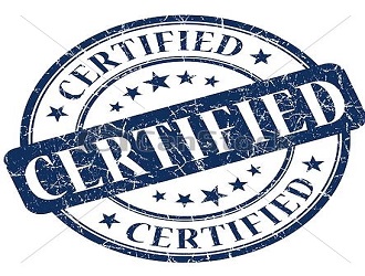 Certifi 2.jpg